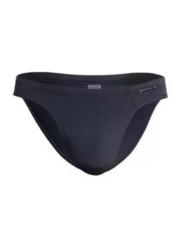 Трусы Olaf Benz, черный