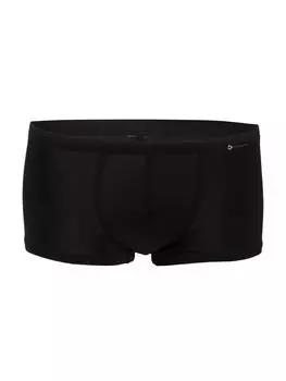 Трусы Olaf Benz, черный