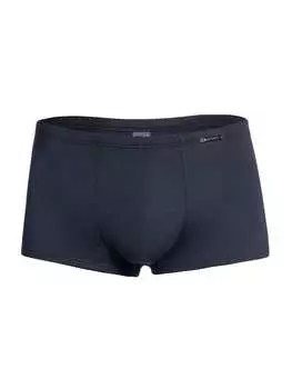 Трусы Olaf Benz, черный