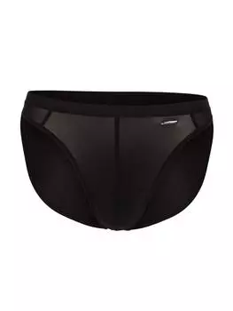 Трусы Olaf Benz, черный