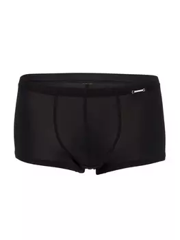 Трусы Olaf Benz, черный