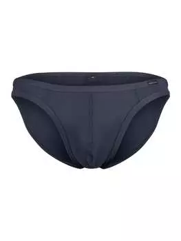 Трусы Olaf Benz, цвет anthra