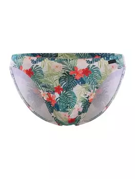 Трусы Olaf Benz, цвет hibiscus