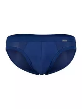 Трусы Olaf Benz, цвет night