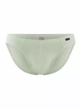 Трусы Olaf Benz, цвет pistaz