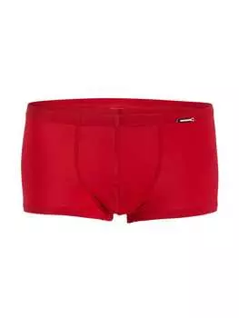 Трусы Olaf Benz, красный