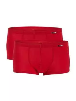 Трусы Olaf Benz, красный