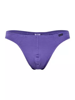 Трусы Olaf Benz Panty, фиолетовый