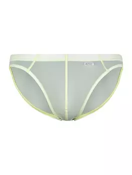 Трусы Olaf Benz Panty, мятный