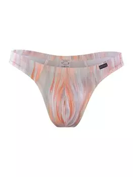 Трусы Olaf Benz Panty, разноцветный