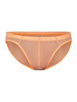 Трусы Olaf Benz Panty RED0965, цвет apricot