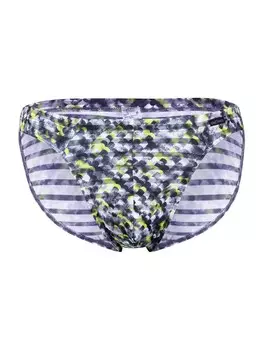 Трусы Olaf Benz, разноцветный