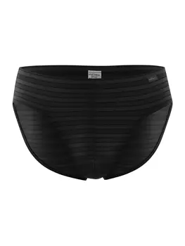 Трусы Olaf Benz RED2329 Sportbrief, черный