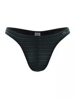 Трусы Olaf Benz RED2329, темно-зеленый