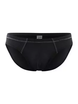 Трусы Olaf Benz RED2385, черный