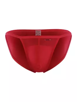 Трусы Olaf Benz Rio RED0965 Riotanga, цвет lips