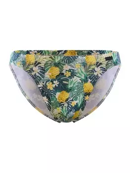 Трусы Olaf Benz, синий