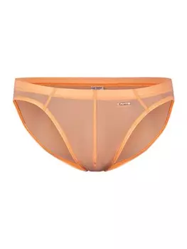 Трусы Olaf Benz Slip RED0965 Brazilbrief, цвет apricot