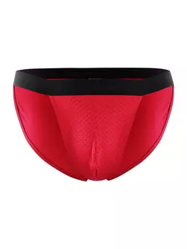 Трусы Olaf Benz Tanga RED2312 Riotanga, цвет raspberry