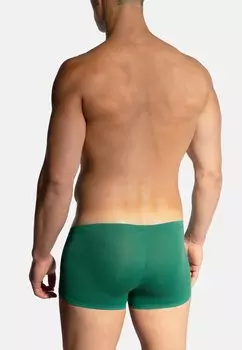 Трусы Olaf Benz, зеленый