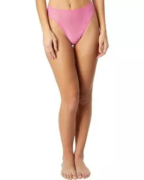 Трусы Only Hearts Whisper High Cut, цвет French Rose