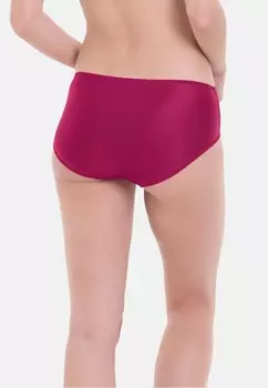 Трусы ORELY TAILLEN Anita, красный