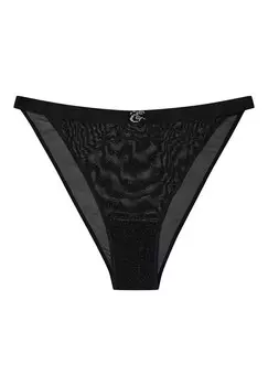 Трусы OTHILIA ESOTIQ, черный