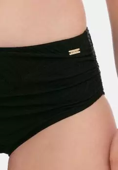 Трусы OTTAWA Fantasie, черный