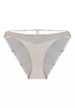 Трусы OVA ESOTIQ, бежевый