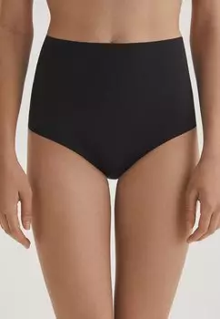 Трусы OYSHO, черный