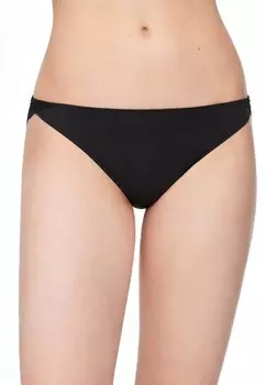 Трусы OYSHO, черный