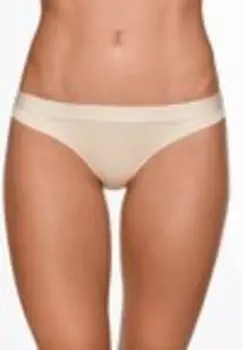 Трусы Oysho, коралловый