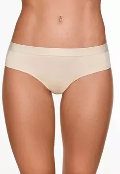 Трусы Oysho, коралловый