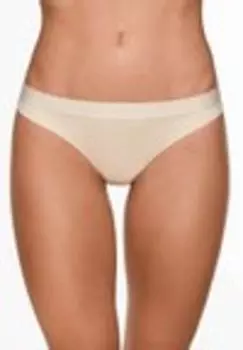 Трусы Oysho, коралловый