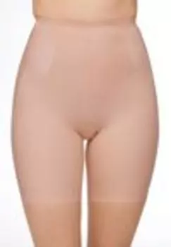 Трусы Oysho, коралловый