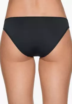 Трусы OYSHO, серый меланж