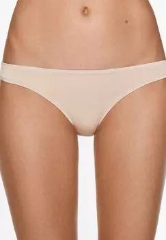 Трусы OYSHO, светло-розовый