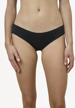 Трусы PACK 3 Vertbaudet, бежевый