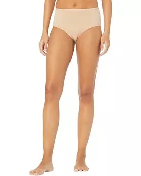 Трусы PACT High Cut, цвет Neutrals