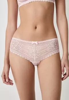 Трусы PANAMA Etam, светло-розовый