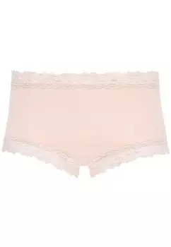 Трусы PARISIENNE Jockey, светло-розовый