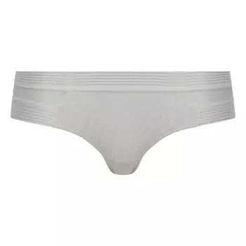 Трусы Passionata 1er Pack, серый