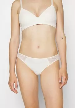 Трусы Passionata