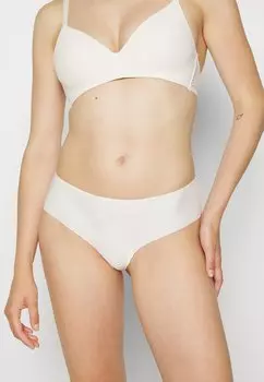 Трусы Passionata