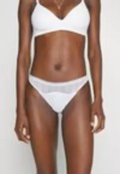 Трусы Passionata, белый