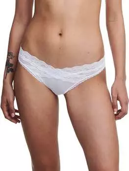 Трусы Passionata, белый