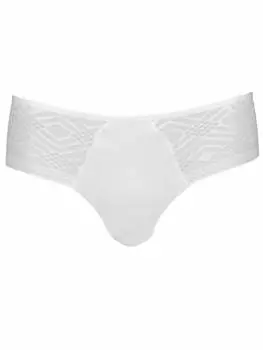 Трусы Passionata, белый
