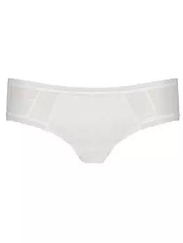 Трусы Passionata, белый