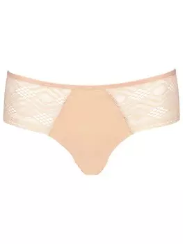 Трусы Passionata, бежевый