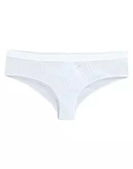 Трусы Passionata By Chantelle, белый